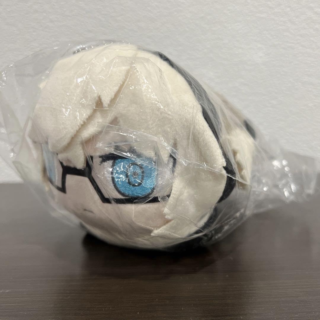 Amazon.co.jp: 艦これ 集積地棲姫 ボールチェーンマスコット